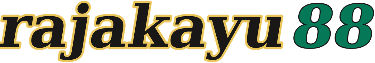 rajakayu88 logo