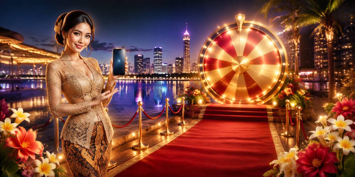 rajakayu88 Live Baccarat